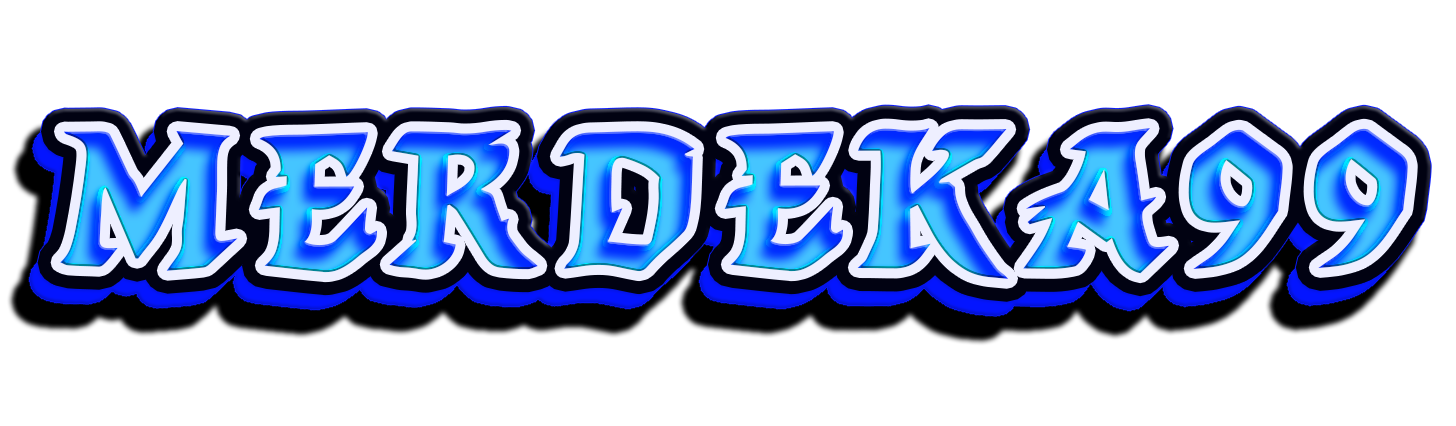 MERDEKA99